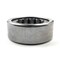 American Axle Kit - Bearing, Cup And Cone, Position Not Specified 40008157 - alternate 4